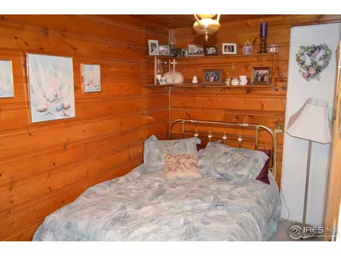 20013 County Road 26, Stratton, CO 80836 photo 12