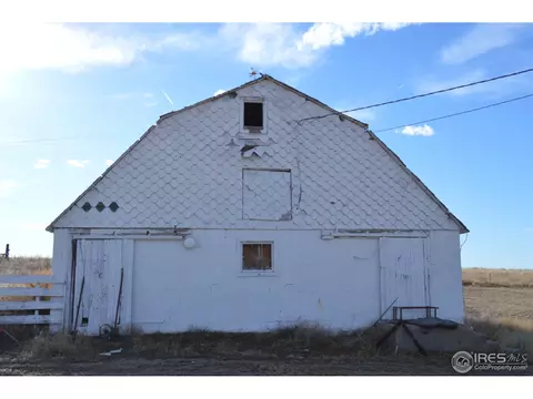 20013 County Road 26, Stratton, CO 80836 photo 3