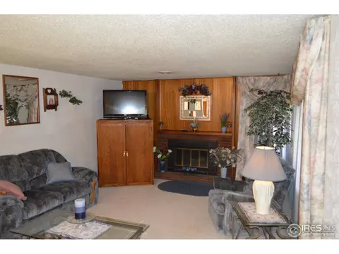 20013 County Road 26, Stratton, CO 80836 photo 6