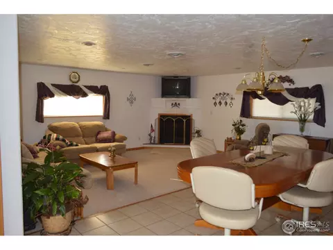 20013 County Road 26, Stratton, CO 80836 photo 17
