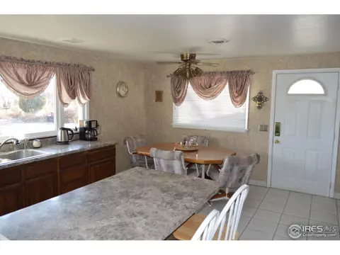 20013 County Road 26, Stratton, CO 80836 photo 13