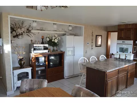 20013 County Road 26, Stratton, CO 80836 photo 15