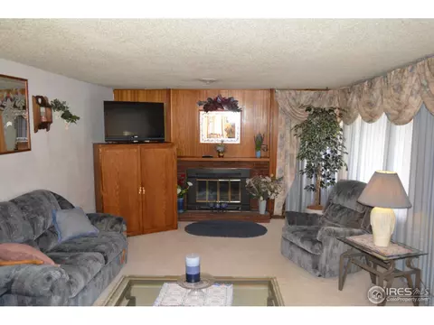 20013 County Road 26, Stratton, CO 80836 photo 5