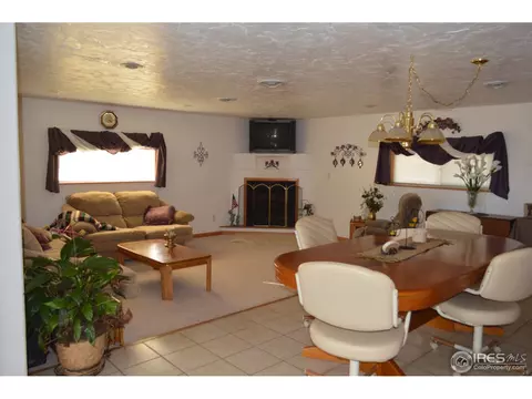 20013 County Road 26, Stratton, CO 80836 photo 18