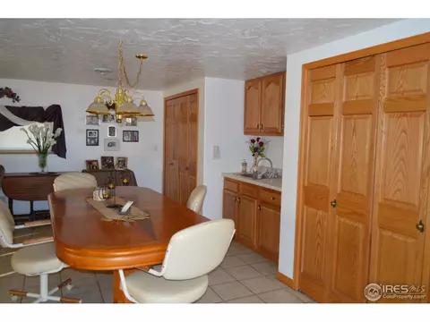 20013 County Road 26, Stratton, CO 80836 photo 20