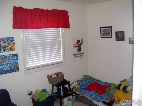 3 Princeton Ct, Brush, CO 80723 photo 16