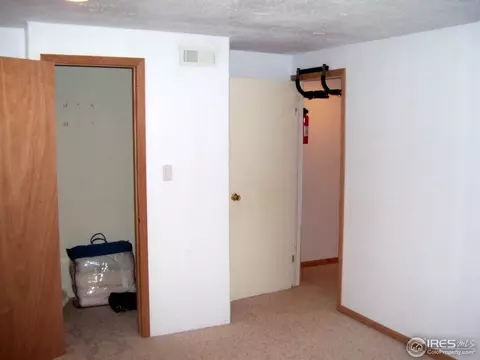 3 Princeton Ct, Brush, CO 80723 photo 17