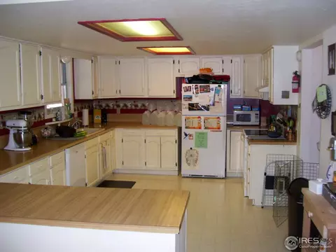 3 Princeton Ct, Brush, CO 80723 photo 7
