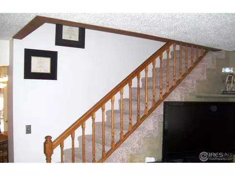 3 Princeton Ct, Brush, CO 80723 photo 10