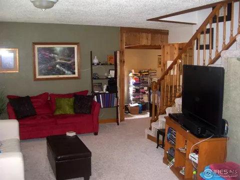3 Princeton Ct, Brush, CO 80723 photo 4