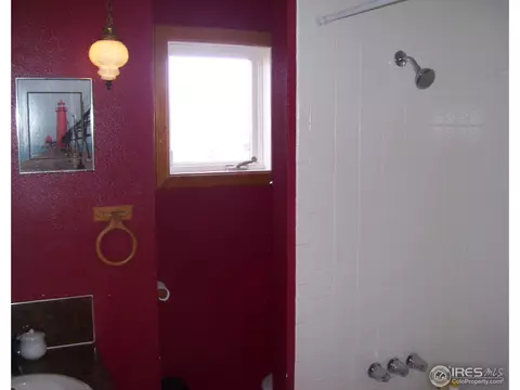 3 Princeton Ct, Brush, CO 80723 photo 13