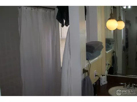 3 Princeton Ct, Brush, CO 80723 photo 12