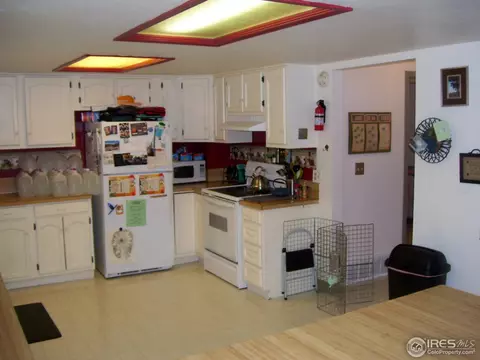 3 Princeton Ct, Brush, CO 80723 photo 8