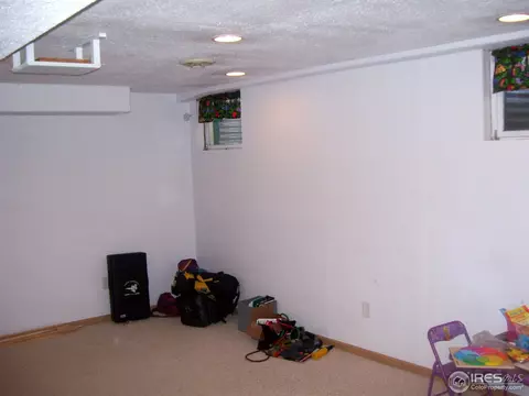 3 Princeton Ct, Brush, CO 80723 photo 19