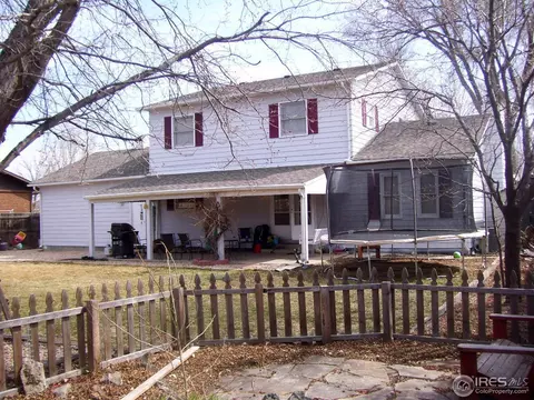 3 Princeton Ct, Brush, CO 80723 photo 3