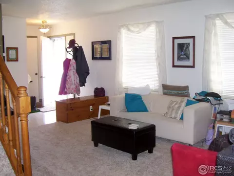 3 Princeton Ct, Brush, CO 80723 photo 5