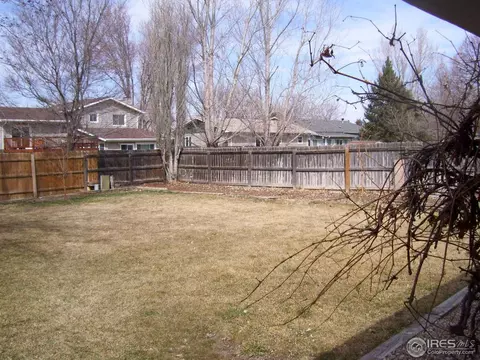 3 Princeton Ct, Brush, CO 80723 photo 23