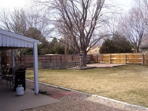 3 Princeton Ct, Brush, CO 80723 photo 22