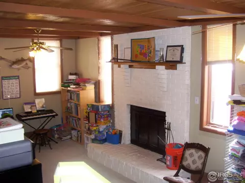 3 Princeton Ct, Brush, CO 80723 photo 6