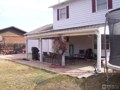 3 Princeton Ct, Brush, CO 80723 photo 21