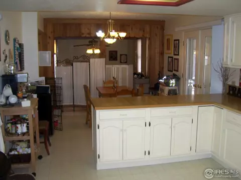 3 Princeton Ct, Brush, CO 80723 photo 9