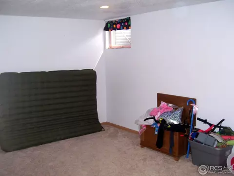 3 Princeton Ct, Brush, CO 80723 photo 18