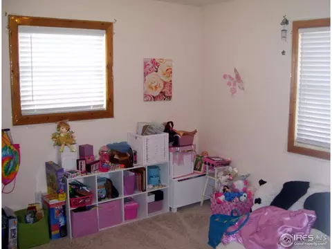 3 Princeton Ct, Brush, CO 80723 photo 14