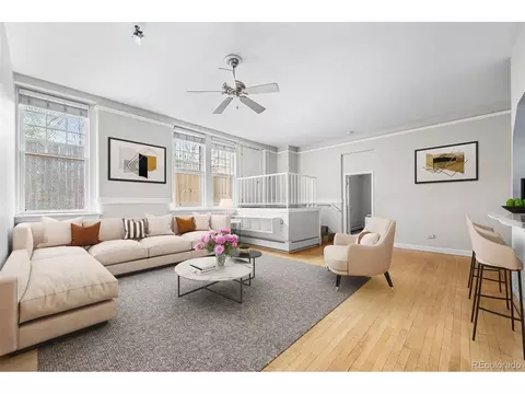 2351 Federal Blvd #105, Denver, CO 80211