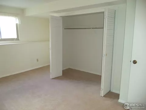 3312 34th Ave Pl, Greeley, CO 80634 photo 14