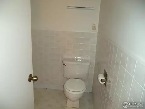 3312 34th Ave Pl, Greeley, CO 80634 photo 16