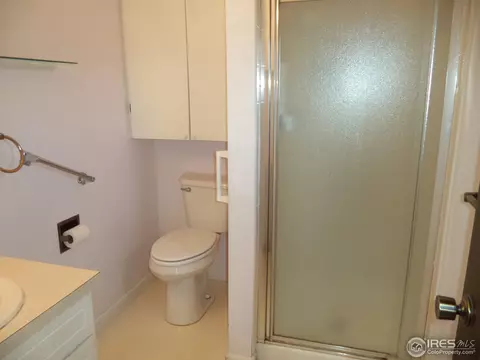 3312 34th Ave Pl, Greeley, CO 80634 photo 12