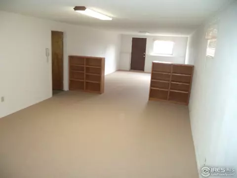 3312 34th Ave Pl, Greeley, CO 80634 photo 13