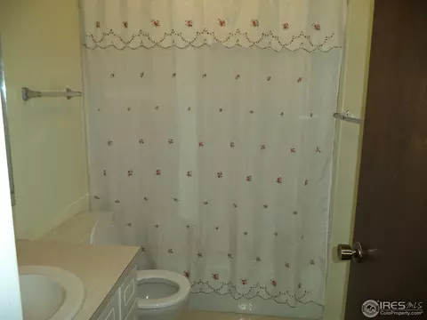 3312 34th Ave Pl, Greeley, CO 80634 photo 11
