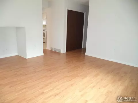 3312 34th Ave Pl, Greeley, CO 80634 photo 3