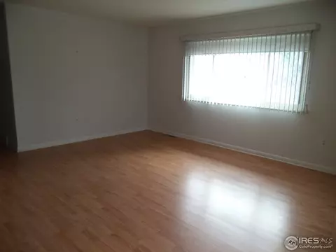 3312 34th Ave Pl, Greeley, CO 80634 photo 4