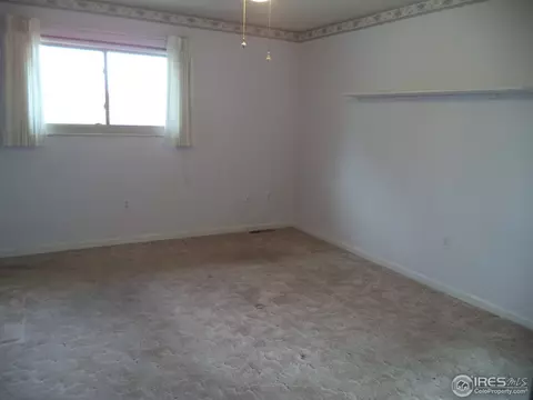3312 34th Ave Pl, Greeley, CO 80634 photo 9