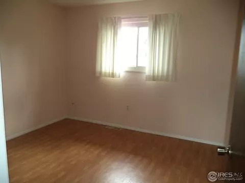 3312 34th Ave Pl, Greeley, CO 80634 photo 7