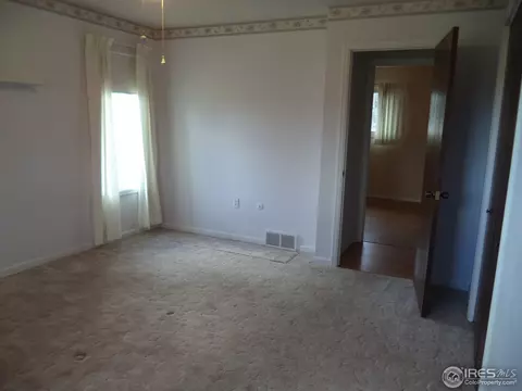3312 34th Ave Pl, Greeley, CO 80634 photo 10