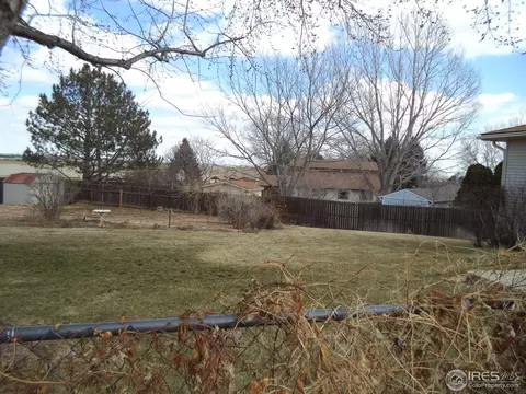 3312 34th Ave Pl, Greeley, CO 80634 photo 22