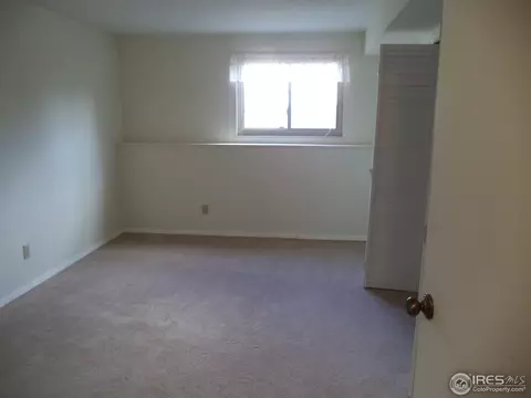 3312 34th Ave Pl, Greeley, CO 80634 photo 15
