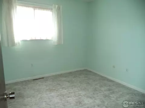 3312 34th Ave Pl, Greeley, CO 80634 photo 8