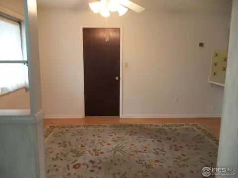 3312 34th Ave Pl, Greeley, CO 80634 photo 5