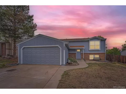 6031 W 76th Ave, Arvada, CO 80003