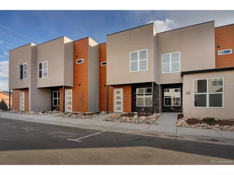 1001 Dezi Dr #C, Salida, CO 81201