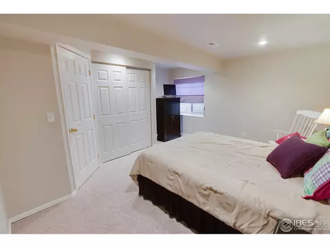 2229 70th Ave, Greeley, CO 80634 photo 13