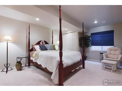 2229 70th Ave, Greeley, CO 80634 photo 12