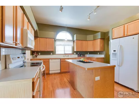 2229 70th Ave, Greeley, CO 80634 photo 17
