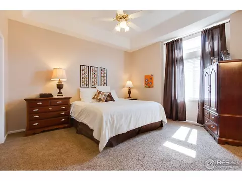 2229 70th Ave, Greeley, CO 80634 photo 21
