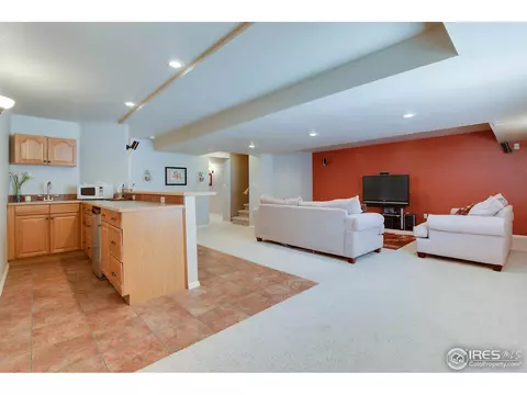 2229 70th Ave, Greeley, CO 80634 photo 14
