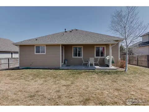2229 70th Ave, Greeley, CO 80634 photo 24